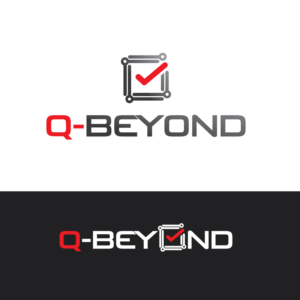 Logo Design by concepts