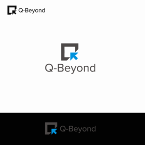 Logo Design by 7bitdesigner