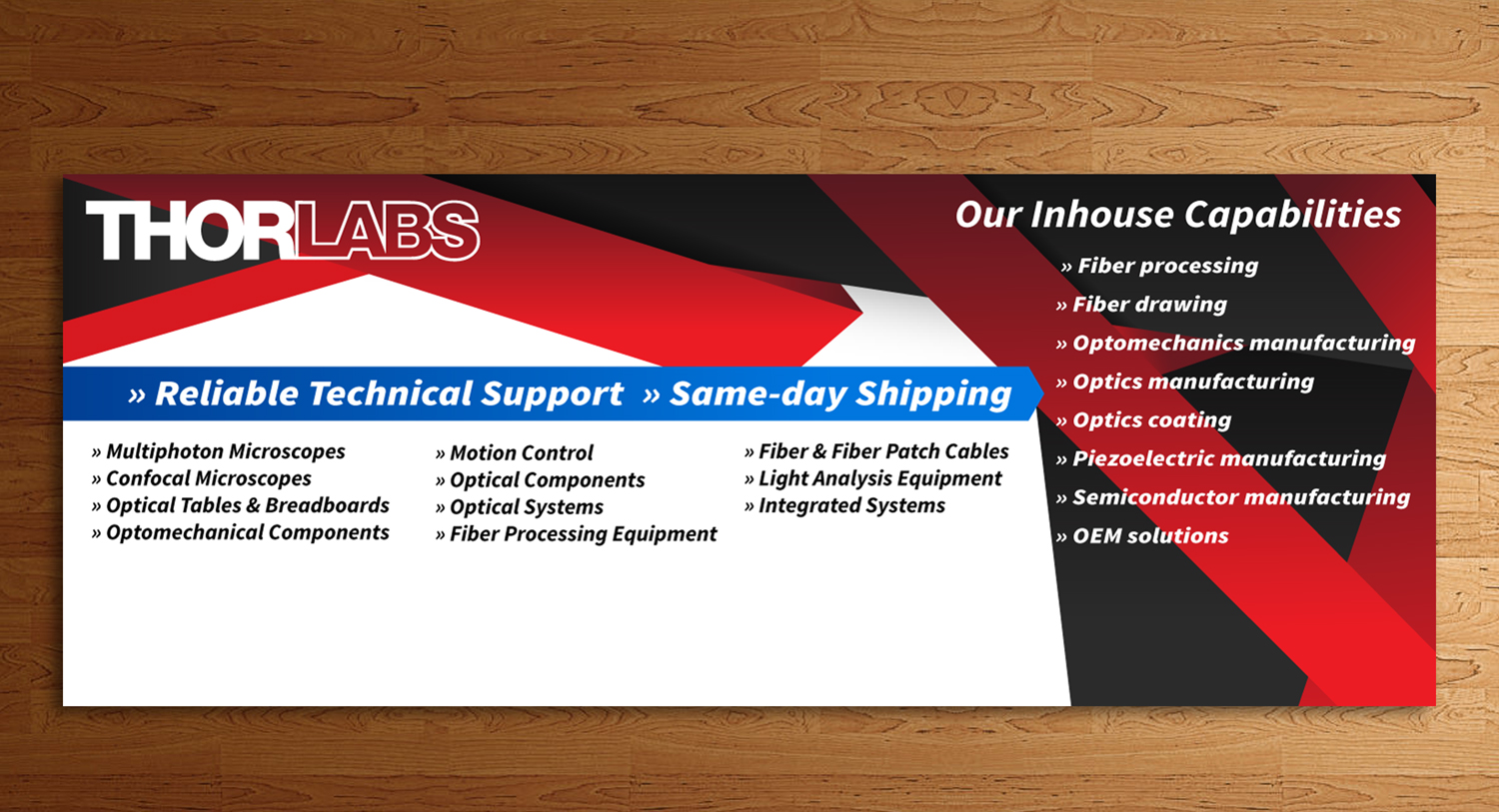 Graphic Design by MindCraft Design for this project | Design #15955748