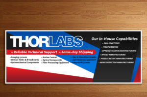 Graphic Design by MindCraft Design for this project | Design: #15967691