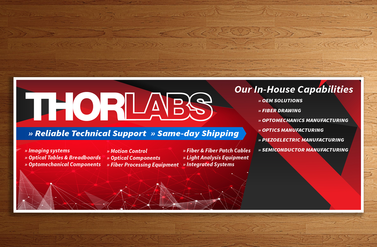 Graphic Design by MindCraft Design for this project | Design #15967701