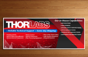 Graphic Design by MindCraft Design for this project | Design: #15967701