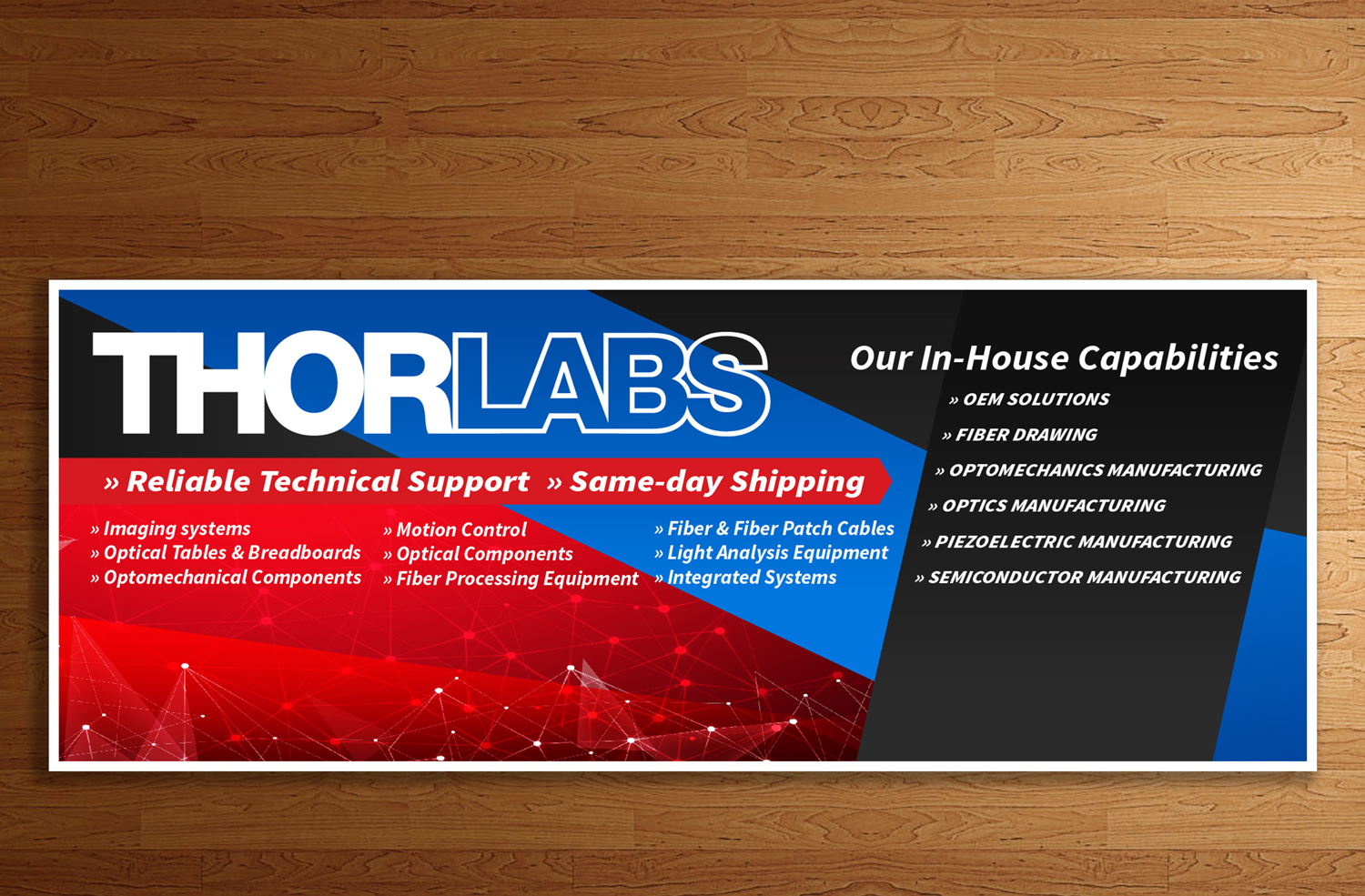 Graphic Design by MindCraft Design for this project | Design #15967702