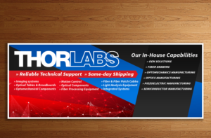 Graphic Design by MindCraft Design for this project | Design: #15967702