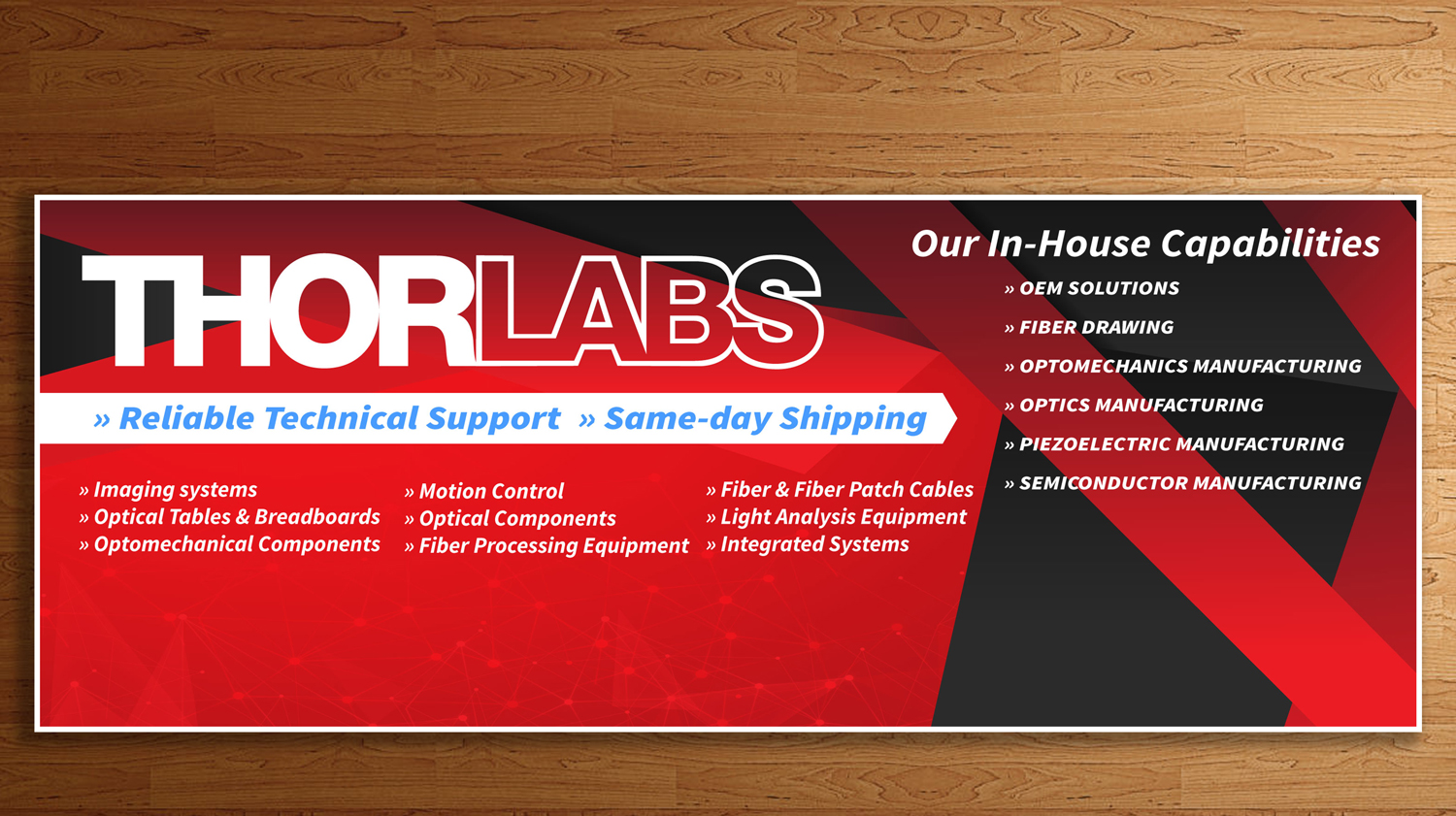 Graphic Design by MindCraft Design for this project | Design #15994277