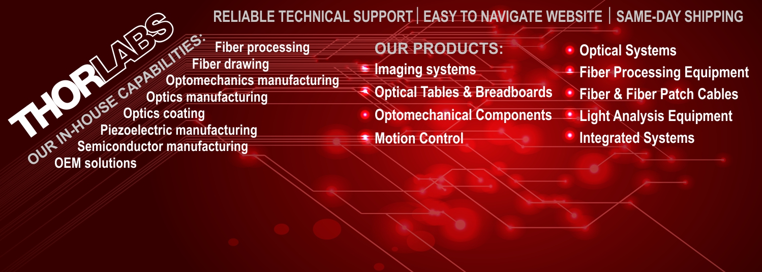 Graphic Design by Maestroto for this project | Design #15960925