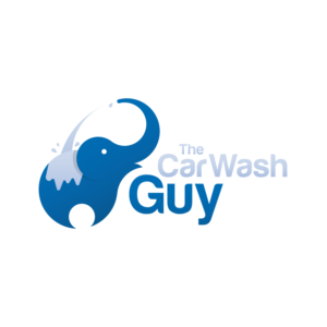 Logo Design by AnyP_73