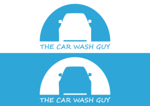 Logo Design by NghiaHlu