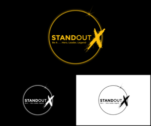 Logo Design by MoonFeather