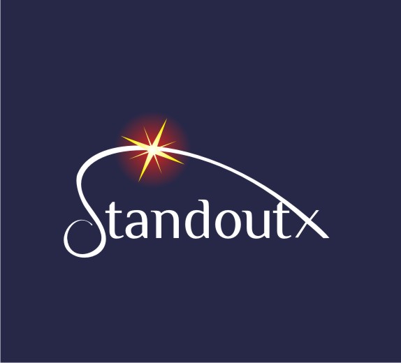 Logo Design by nutu for this project | Design #15950792