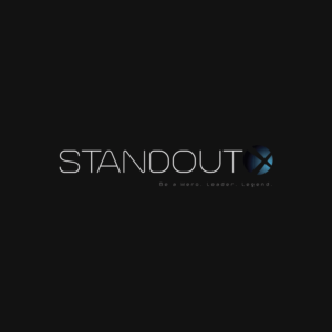 Logo Design by MeCanDesign