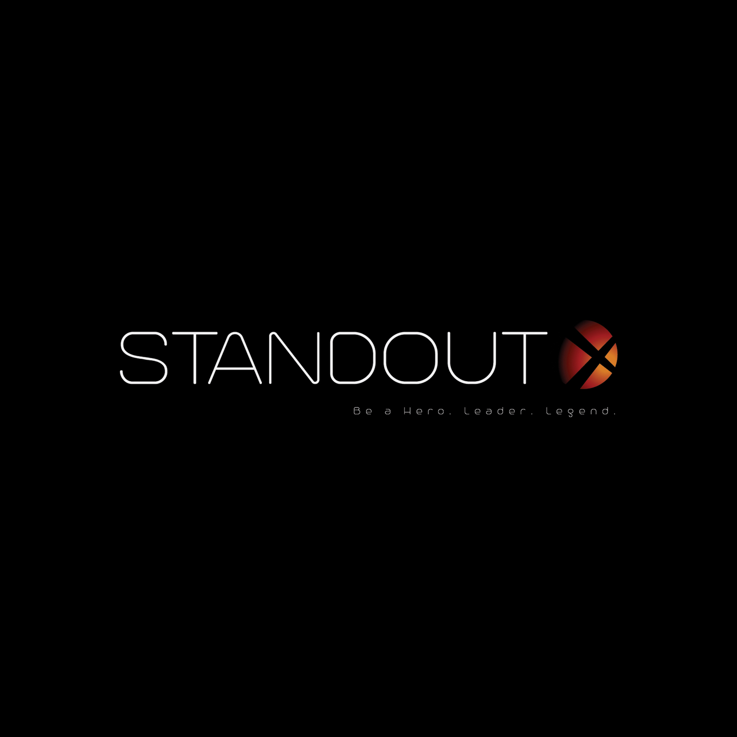Logo Design by MeCanDesign for this project | Design #15949632
