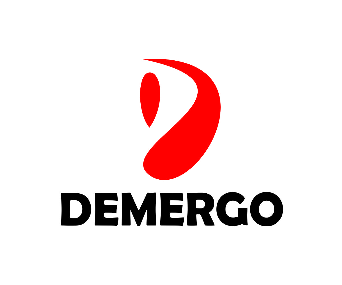 Logo Design by GOODMAN for this project | Design #2622207
