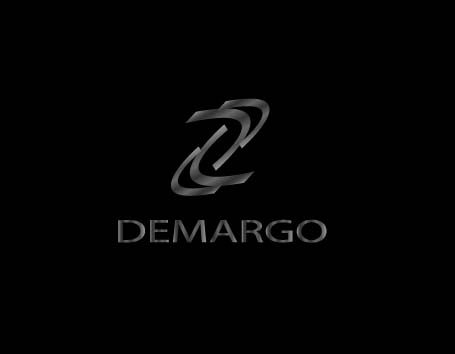Logo-Design von anikT940 für dieses Projekt | Design #2656661