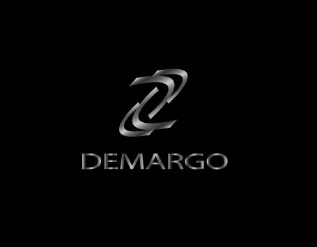 Logo-Design von anikT940 für dieses Projekt | Design #2656727