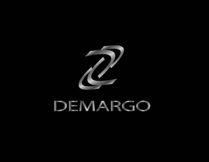 Logo-Design von anikT940 für dieses Projekt | Design: #2656727