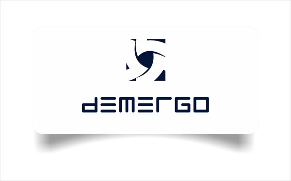 Logo Design by  sachin for this project | Design #2631594
