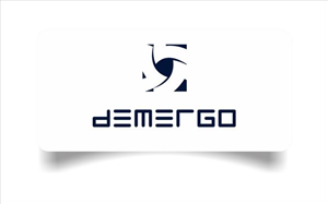 Logo Design by  sachin for this project | Design #2631594