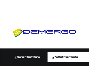 Logo Design by Bjis