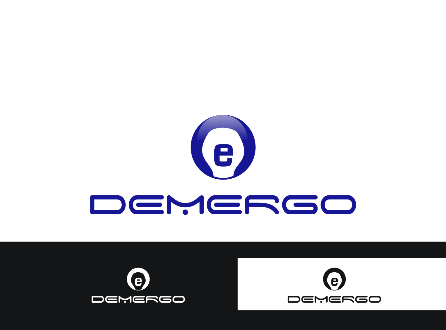 Logo-Design von Bjis für dieses Projekt | Design #2657598