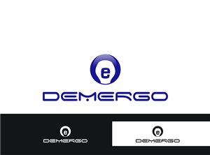 Logo-Design von Bjis für dieses Projekt | Design: #2657598