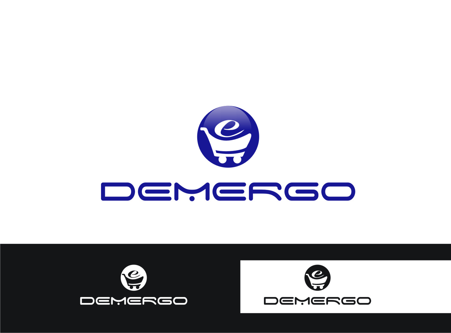 Logo-Design von Bjis für dieses Projekt | Design #2657755