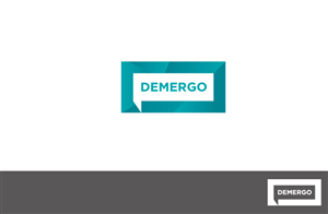 Logo-Design von DigitalOne für dieses Projekt | Design: #2666856