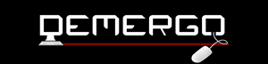 Logo-Design von Tech Hives für dieses Projekt | Design: #2656681