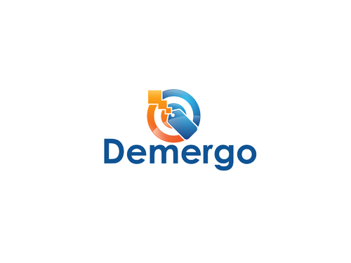 Logo Design by eddy for this project | Design #2621361