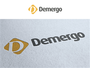 Logo-Design von MIM design für dieses Projekt | Design: #2627272