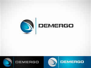 Logo Design by dan99 for this project | Design #2621772
