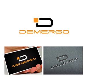Logo Design by AMBOGEStudios for this project | Design #2619670