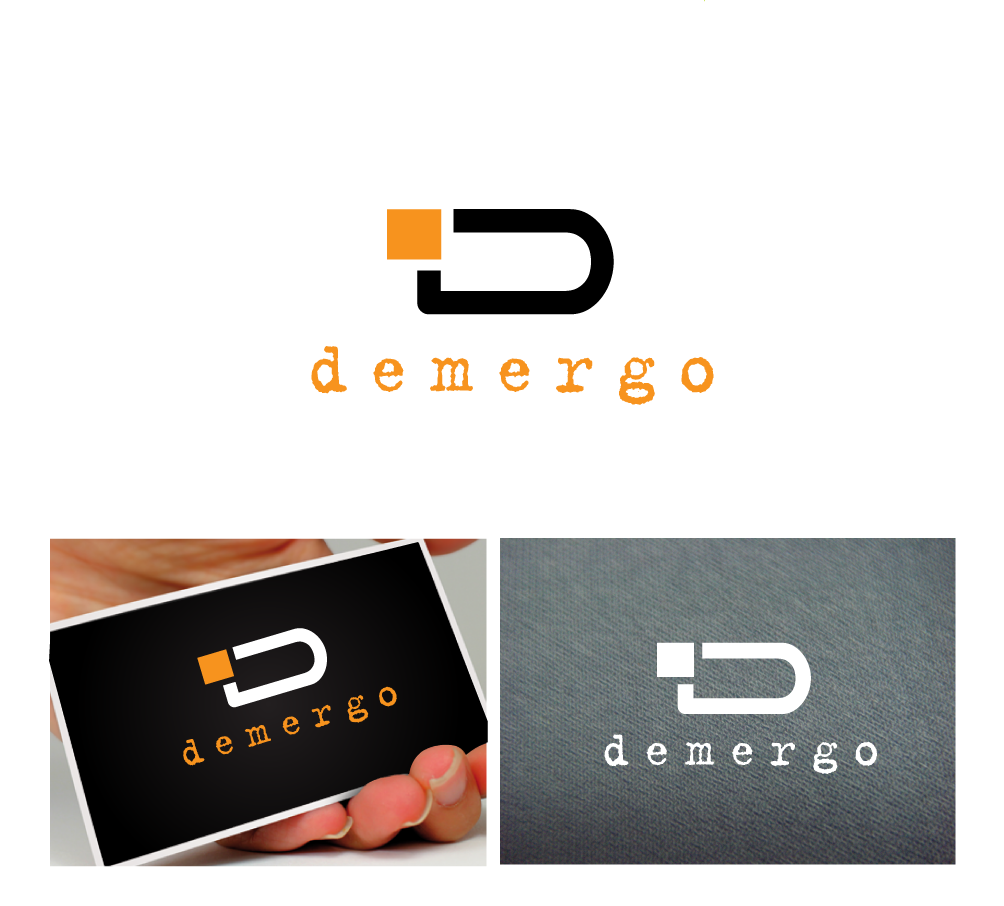 Logo-Design von AMBOGEStudios für dieses Projekt | Design #2619692