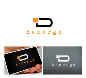 Logo-Design von AMBOGEStudios für dieses Projekt | Design: #2619692