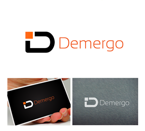 Logo-Design von AMBOGEStudios für dieses Projekt | Design: #2619707