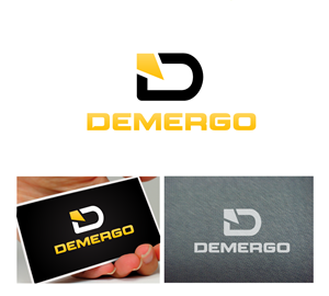 Logo-Design von AMBOGEStudios für dieses Projekt | Design: #2619738
