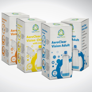 Packaging Design by tuan1968 for this project | Design: #15985327