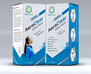 Packaging Design by Vishal Vishwakarma  for this project | Design: #15973901