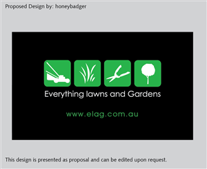 Business Card Design by rustee for this project | Design: #2655596