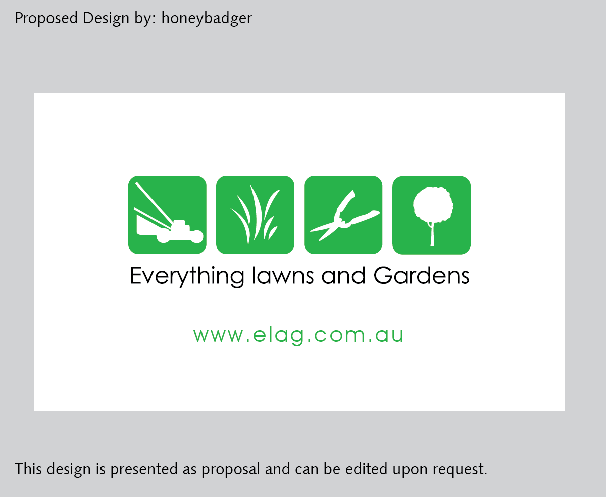 Business Card Design by rustee for this project | Design #2655623