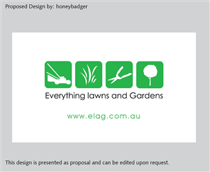 Business Card Design by rustee for this project | Design: #2655623