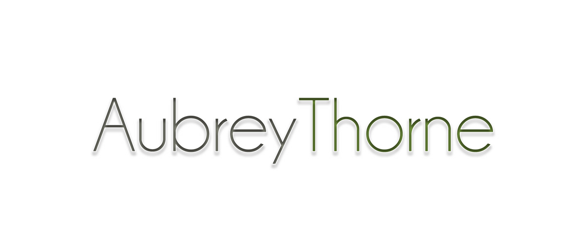 Diseño de Logo por Halfull Media para este proyecto | Diseño #599271