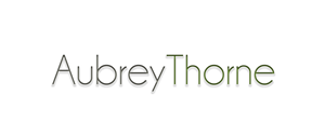 Logo Design by Halfull Media for this project | Design: #599271
