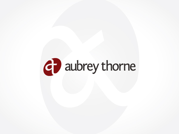 Logo Design by Kitchenfoil for this project | Design #592869