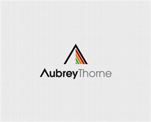 Logo Design by Omee for this project | Design: #593830