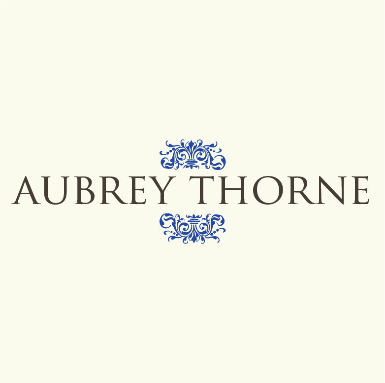 Logo Design by Design Possibilities for this project | Design #599591