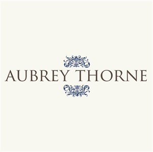 Logo Design by Design Possibilities for this project | Design: #599591