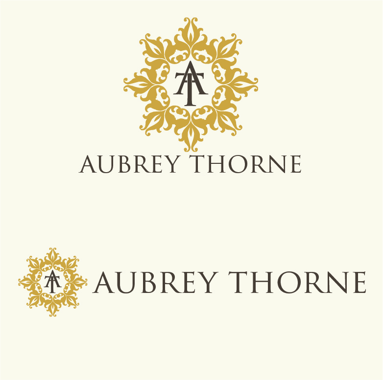 Diseño de Logo por Design Possibilities para este proyecto | Diseño #599606