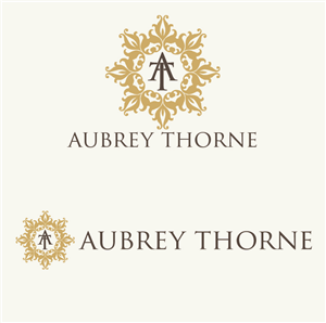Logo Design by Design Possibilities for this project | Design: #599606