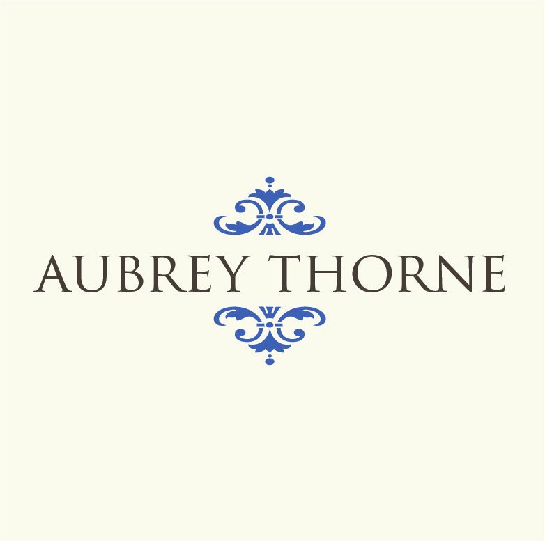 Diseño de Logo por Design Possibilities para este proyecto | Diseño #599610